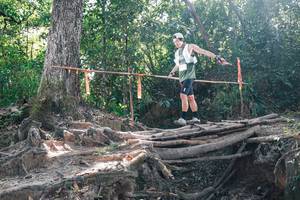 BIB: 
                            <button type="button" onclick="openModal(27748455)" class="btn btn-primary btn-sm float-right btn-popup" data-toggle="modal" data-target=".modal-high-quality">
                        <i class="fas fa-shopping-cart"></i> Add to Cart
                    </button>
                                            <button type="button" onclick="isThisMe(27748455, true)" class="btn btn-success btn-sm float-right btn-popup btn-isme hidden" data-toggle="tooltip" data-placement="bottom" title="นี่คือรูปของคุณใช่ไหม คลิกที่นี่เพื่อเอาเข้าอัลบั้ม">
                        <i class="fas fa-plus"></i> Add to album
                    </button>
                    <button type="button" onclick="isThisMe(27748455, false)" class="btn btn-warning btn-sm float-right btn-popup btn-isnotme hidden">
                        <i class="fas fa-ban"></i> Remove from album
                    </button>